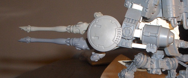 Dread gun.jpg